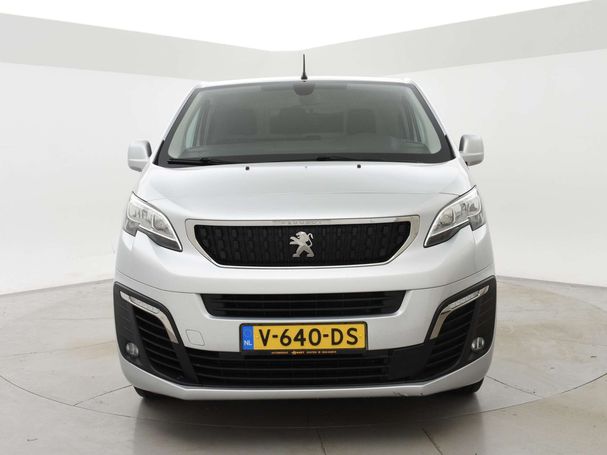 Peugeot Expert Premium 90 kW image number 6