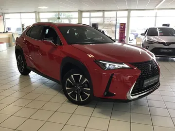 Car image 20