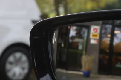 Car image 45
