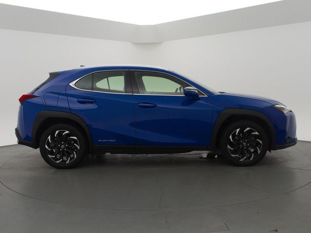 Lexus UX 300e 150 kW image number 12