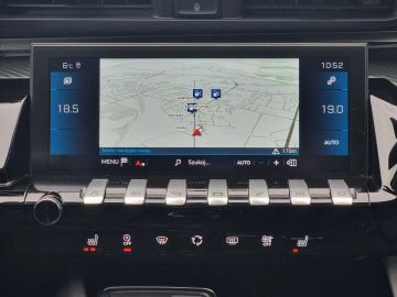 Car image 37