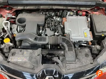 Car image 30