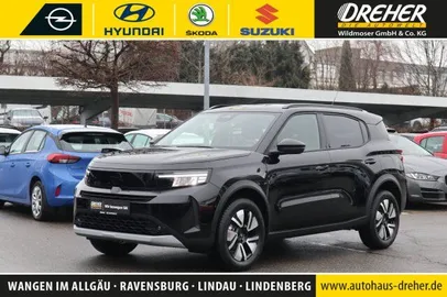 Car image 1