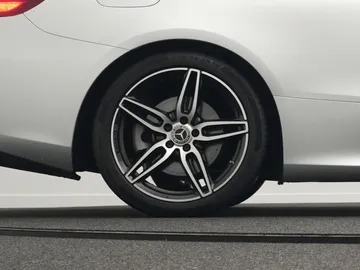 Car image 49