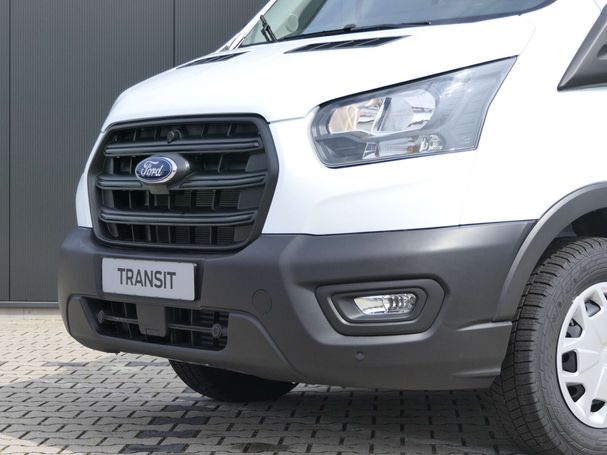 Ford Transit 350 L3H2 Trend 96 kW image number 16