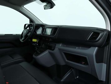 Car image 37