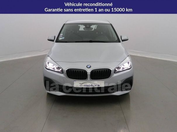 BMW 225 Active Tourer xe xDrive 165 kW image number 3