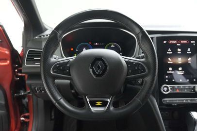 Car image 36