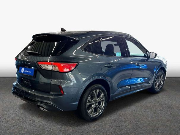 Ford Kuga 2.0 EcoBlue ST-Line 88 kW image number 3