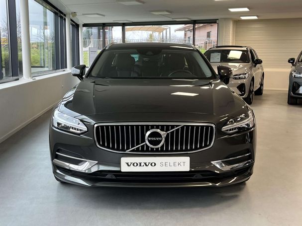 Volvo V90 T4 Inscription 140 kW image number 3