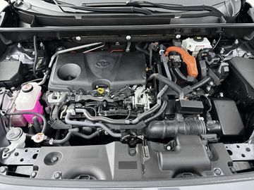 Car image 37