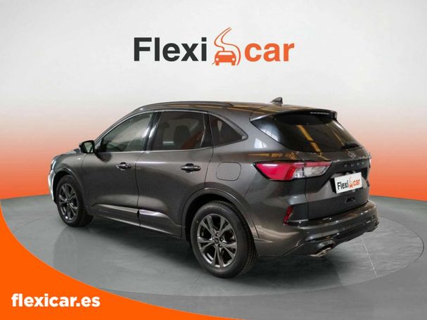 Ford Kuga 1.5 EcoBoost ST-Line 110 kW image number 7