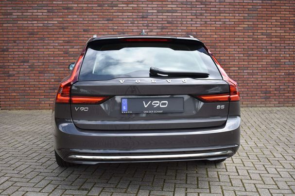 Volvo V90 B5 185 kW image number 33