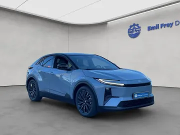 Car image 2