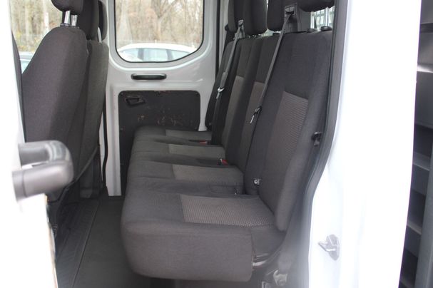 Ford Transit 310 L2 74 kW image number 23