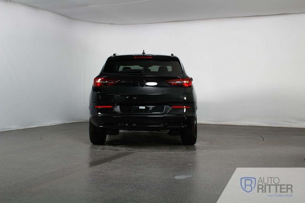 Opel Grandland X 96 kW image number 3