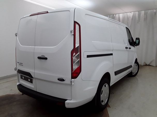 Ford Transit Custom 320 Trend 110 kW image number 7