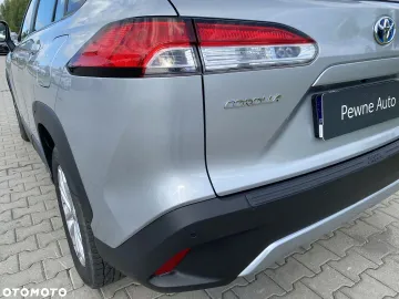 Car image 28