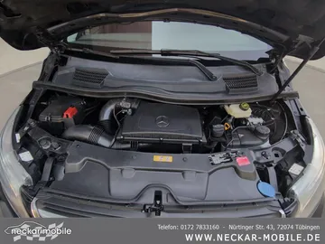 Car image 36