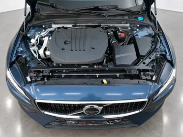 Car image 38