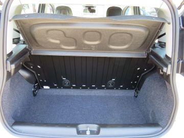 Car image 22