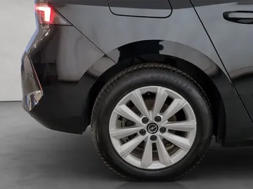 Car image 28
