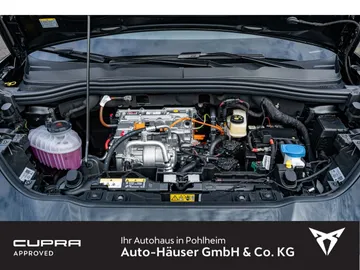 Car image 33