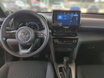 Car image 11