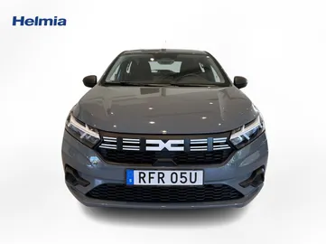 Car image 2