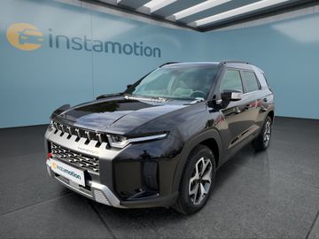 Car image 24