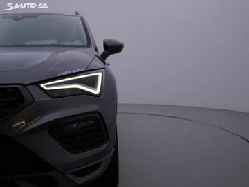 Car image 38