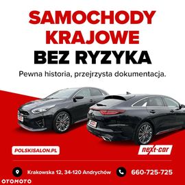 Car image 29