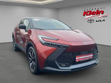Car image 2