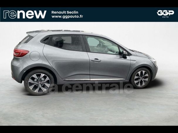 Renault Clio TCe 90 Evolution 66 kW image number 5