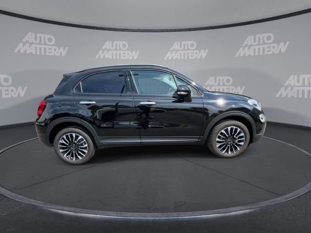 Fiat 500X 96 kW image number 6