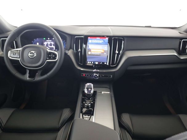 Volvo XC60 B4 145 kW image number 6