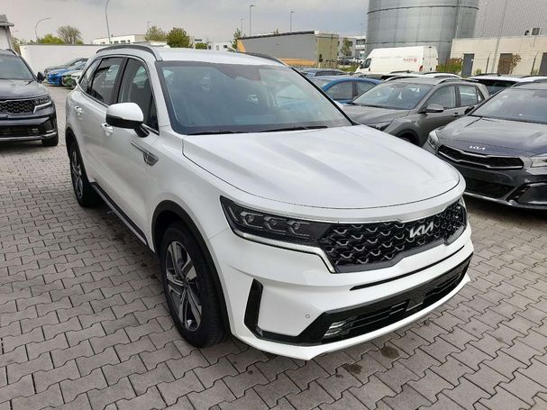 Kia Sorento 1.6 Vision AWD 195 kW image number 2