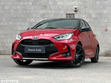 Car image 2