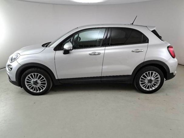 Fiat 500X 70 kW image number 4