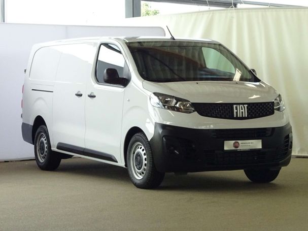 Fiat Scudo L3H1 2.0 MultiJet 107 kW image number 3