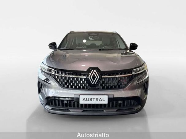 Renault Austral E-Tech 146 kW image number 2