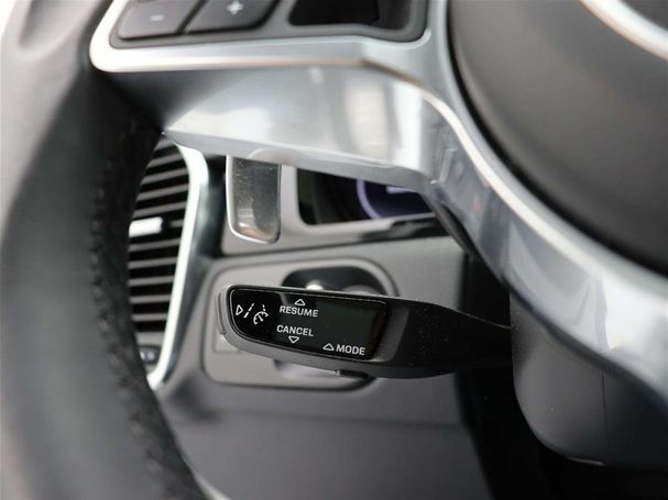 Porsche Cayenne S Tiptronic 340 kW image number 31