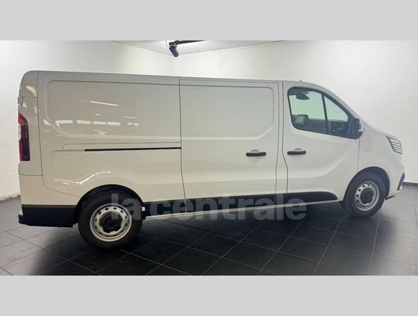 Renault Trafic dCi L2H1 110 kW image number 2