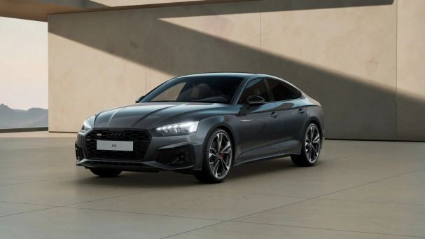 Audi A5 195 kW image number 5