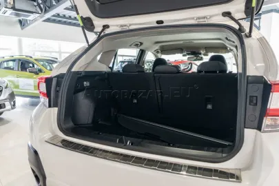 Car image 42