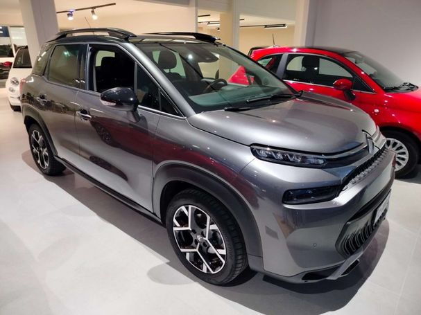 Citroen C3 Aircross PureTech 130 Shine Pack EAT6 96 kW image number 1