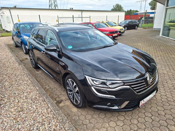 Renault Talisman Grandtour INTENS 110 kW image number 3