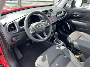 Car image 33