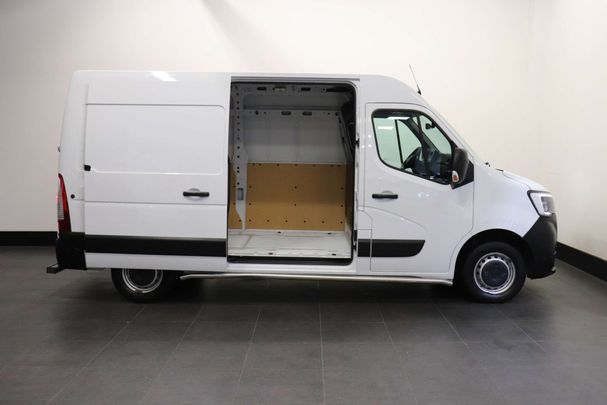 Renault Master dCi 150 L2H2 110 kW image number 11