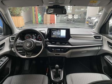 Car image 24